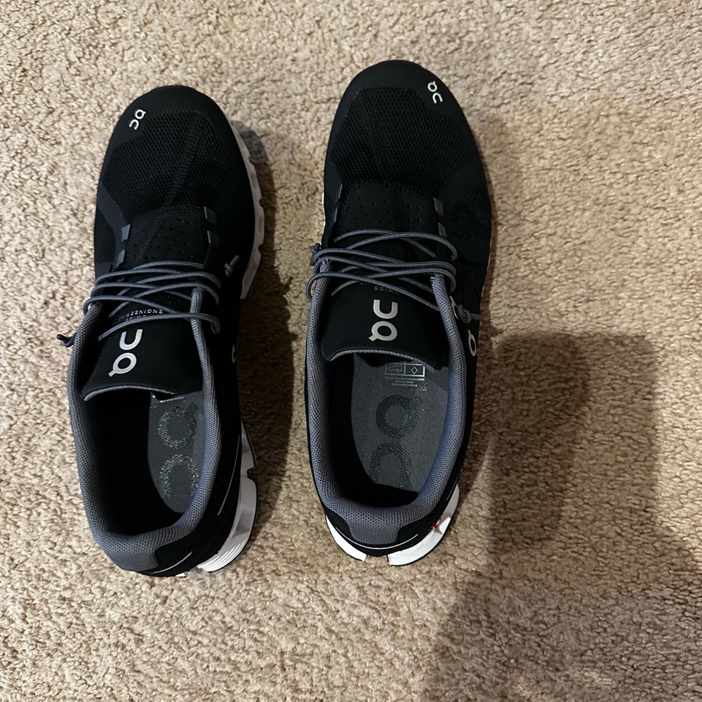 On Cloud 5 Women’s sneakers